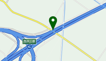 神戸淡路鳴門自動車道 西淡三原IC 上り 入口の地図画像