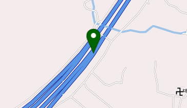 神戸淡路鳴門自動車道 東浦IC 下り 出口の地図画像