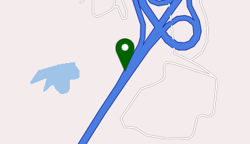 紀勢自動車道 大宮大台IC 上り 出口の地図画像