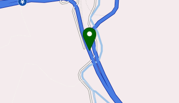 播磨自動車道 播磨新宮IC 下り 出口の地図画像