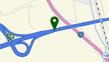 島根県松江市の高速インターチェンジ一覧 NAVITIME