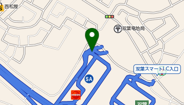 山梨県甲斐市の高速インターチェンジ一覧 - NAVITIME