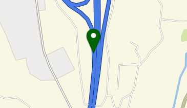 常磐自動車道 日立北IC 下り 出口の地図画像