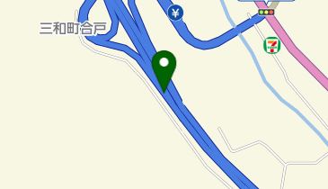 いわき市 高速道路施設 点検用足場 くさび緊結式足場