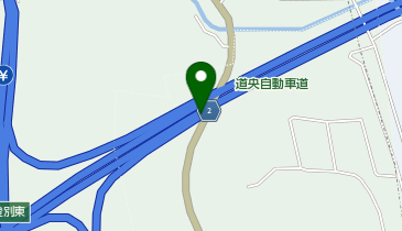 道央自動車道 登別東ic 上り 出口 登別市 高速インターチェンジ 059 0464 の地図 アクセス 地点情報 Navitime
