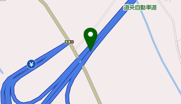 道央自動車道 深川ic 上り 出口 深川市 高速インターチェンジ 074 0000 の地図 アクセス 地点情報 Navitime