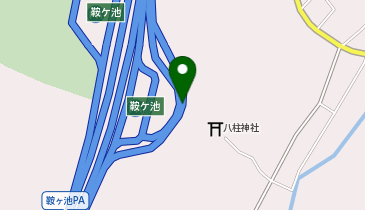 愛知県豊田市矢並町の高速インターチェンジ一覧 Navitime