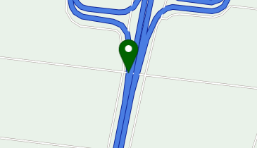 関越自動車道 長岡南越路スマートIC 下り 出口の地図画像