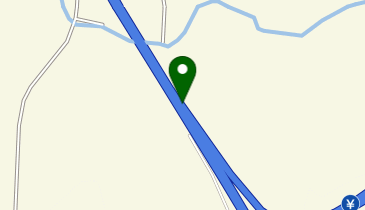 常磐自動車道 相馬IC 上り 出口の地図画像