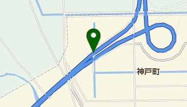 岐阜県安八郡神戸町住宅地図 2021年 ゼンリン 岐阜県安八郡神戸町住宅地図 2021年 ゼンリン 住宅地図 B4判 安八