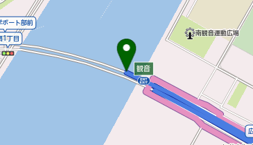 デジタウン 広島市 西区 ZENRIN 202202 デジタウン 広島市 西区 ZENRIN 202202 デジタウン 広島市 西区