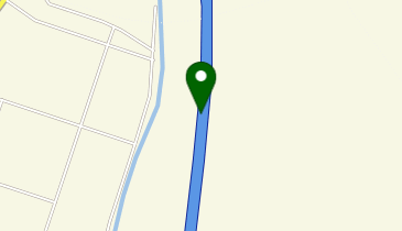 山陰近畿自動車道 京丹後大宮IC 下り 出口2の地図画像