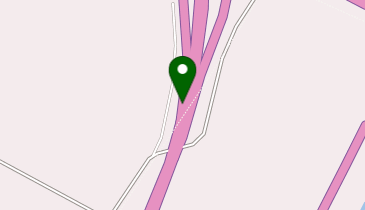 帯広広尾自動車道 忠類IC 上り 出口の地図画像