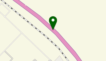 深川留萌自動車道 留萌IC 下り 出口の地図画像