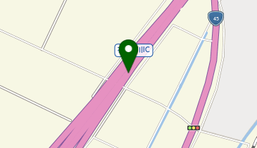 三陸沿岸道路 石巻女川IC 上り 出口の地図画像