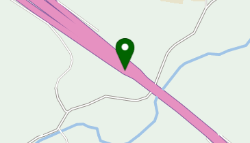 三陸沿岸道路 階上IC 下り 出口の地図画像