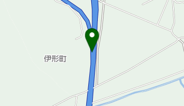 宮崎県延岡市の高速インターチェンジ一覧 NAVITIME