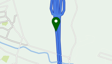 北九州高速4号線 黒崎出入口 上り 出口の地図画像