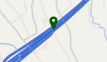 新東名高速道路 長泉沼津IC 下り 出口の地図画像