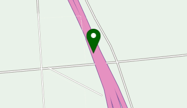 深川沼田道路 秩父別IC 下り 入口の地図画像