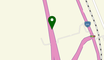 沼田幌糠道路 留萌幌糠IC 上り 出口の地図画像