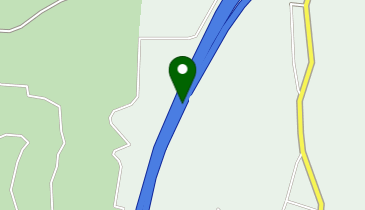 東北中央自動車道(無料区間) 村山名取IC 上り 入口の地図画像