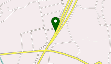 熊本西環状道路 和泉IC 下り 出口の地図画像