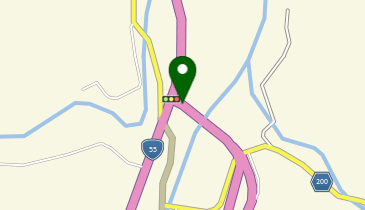 日和佐道路 小野IC 下り 入口の地図画像