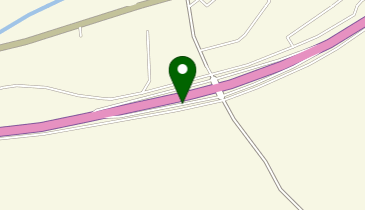 江府三次道路 かすみIC 下り 入口の地図画像