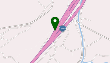 西関東連絡道路 下岩下 上り 出口の地図画像