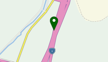 姫路西バイパス 上太田 下り 出口の地図画像