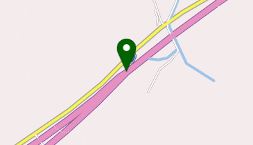 玉島笠岡道路 浅口金光IC 下り 出口の地図画像