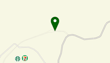 山陽自動車道 三木スマートIC 上り 入口の地図画像