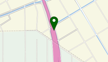 名豊道路 高棚北IC 上り 出口の地図画像