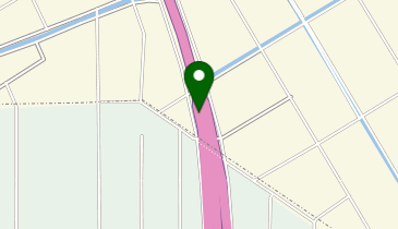 名豊道路 高棚北IC 下り 入口の地図画像