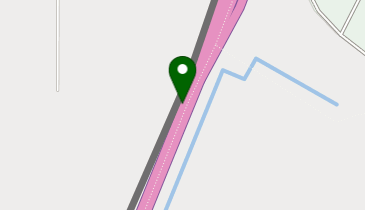 西知多産業道路 東海IC 上り 出口の地図画像