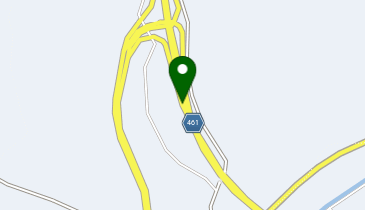 尾張パークウェイ 今井IC 上り 出口の地図画像