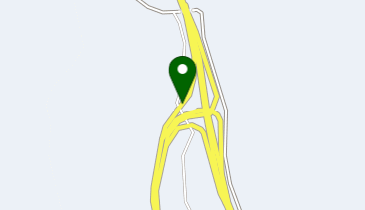 尾張パークウェイ 今井IC 上り 入口の地図画像