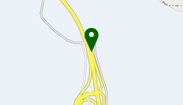 尾張パークウェイ 今井IC 下り 出口の地図画像
