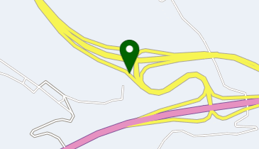 尾張パークウェイ 清水IC 上り 入口の地図画像
