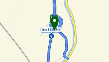 八木山バイパス 城戸出入口 下り 入口の地図画像