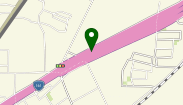 西大津バイパス 下阪本 上り 出口の地図画像