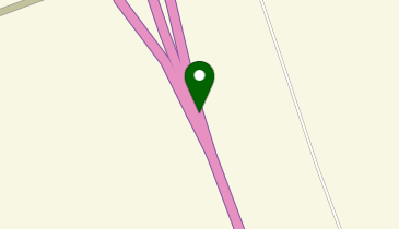 名寄美深道路 美深IC 上り 入口の地図画像