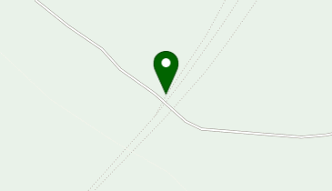 函館茂辺地道路 北斗茂辺地IC 上り 出口の地図画像