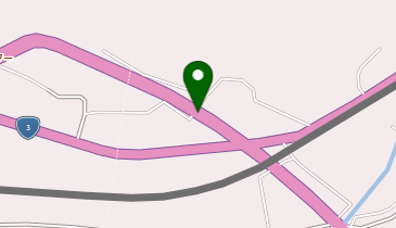 川内隈之城道路 薩摩川内水引IC 上り 出口の地図画像