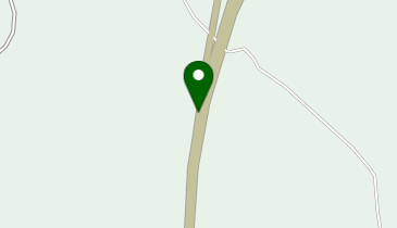 のと里山海道 上棚矢駄IC 下り 出口の地図画像