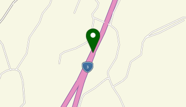 出水阿久根道路 阿久根IC 下り 出口の地図画像