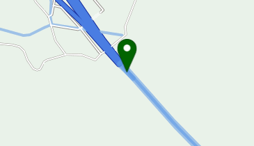 紀勢自動車道(無料区間) すさみIC 上り 出口の地図画像