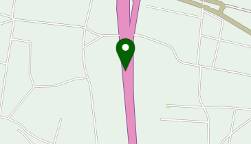 都城志布志道路 平塚IC 上り 出口の地図画像