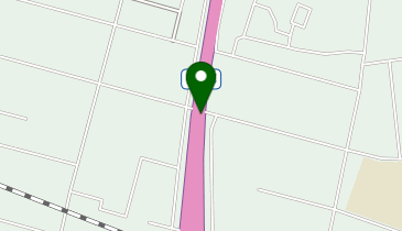 都城志布志道路 平塚IC 下り 出口の地図画像